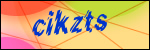 Ha ezt a sz�veget l�tja enged�lyezze a k�pek megjelen�t�s�t