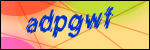 Ha ezt a sz�veget l�tja enged�lyezze a k�pek megjelen�t�s�t