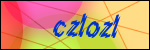 Ha ezt a sz�veget l�tja enged�lyezze a k�pek megjelen�t�s�t
