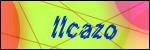 Ha ezt a sz�veget l�tja enged�lyezze a k�pek megjelen�t�s�t