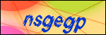 Ha ezt a sz�veget l�tja enged�lyezze a k�pek megjelen�t�s�t