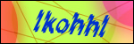 Ha ezt a sz�veget l�tja enged�lyezze a k�pek megjelen�t�s�t