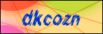Ha ezt a sz�veget l�tja enged�lyezze a k�pek megjelen�t�s�t