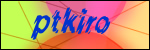 Ha ezt a sz�veget l�tja enged�lyezze a k�pek megjelen�t�s�t