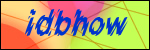 Ha ezt a sz�veget l�tja enged�lyezze a k�pek megjelen�t�s�t