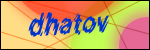 Ha ezt a sz�veget l�tja enged�lyezze a k�pek megjelen�t�s�t