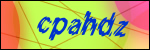 Ha ezt a sz�veget l�tja enged�lyezze a k�pek megjelen�t�s�t