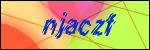Ha ezt a sz�veget l�tja enged�lyezze a k�pek megjelen�t�s�t