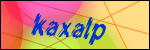 Ha ezt a sz�veget l�tja enged�lyezze a k�pek megjelen�t�s�t