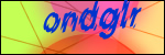 Ha ezt a sz�veget l�tja enged�lyezze a k�pek megjelen�t�s�t