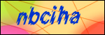 Ha ezt a sz�veget l�tja enged�lyezze a k�pek megjelen�t�s�t