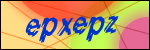 Ha ezt a sz�veget l�tja enged�lyezze a k�pek megjelen�t�s�t