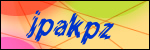 Ha ezt a sz�veget l�tja enged�lyezze a k�pek megjelen�t�s�t