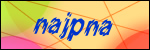Ha ezt a sz�veget l�tja enged�lyezze a k�pek megjelen�t�s�t