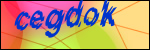 Ha ezt a sz�veget l�tja enged�lyezze a k�pek megjelen�t�s�t