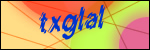 Ha ezt a sz�veget l�tja enged�lyezze a k�pek megjelen�t�s�t