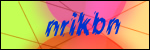 Ha ezt a sz�veget l�tja enged�lyezze a k�pek megjelen�t�s�t