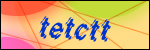 Ha ezt a sz�veget l�tja enged�lyezze a k�pek megjelen�t�s�t