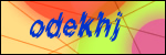 Ha ezt a sz�veget l�tja enged�lyezze a k�pek megjelen�t�s�t
