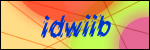 Ha ezt a sz�veget l�tja enged�lyezze a k�pek megjelen�t�s�t