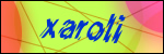 Ha ezt a sz�veget l�tja enged�lyezze a k�pek megjelen�t�s�t