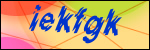 Ha ezt a sz�veget l�tja enged�lyezze a k�pek megjelen�t�s�t