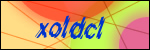 Ha ezt a sz�veget l�tja enged�lyezze a k�pek megjelen�t�s�t