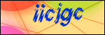 Ha ezt a sz�veget l�tja enged�lyezze a k�pek megjelen�t�s�t