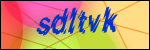Ha ezt a sz�veget l�tja enged�lyezze a k�pek megjelen�t�s�t