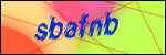 Ha ezt a sz�veget l�tja enged�lyezze a k�pek megjelen�t�s�t