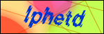 Ha ezt a sz�veget l�tja enged�lyezze a k�pek megjelen�t�s�t