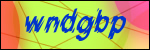 Ha ezt a sz�veget l�tja enged�lyezze a k�pek megjelen�t�s�t