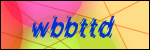 Ha ezt a sz�veget l�tja enged�lyezze a k�pek megjelen�t�s�t