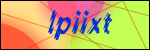 Ha ezt a sz�veget l�tja enged�lyezze a k�pek megjelen�t�s�t