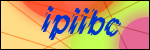 Ha ezt a sz�veget l�tja enged�lyezze a k�pek megjelen�t�s�t