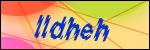 Ha ezt a sz�veget l�tja enged�lyezze a k�pek megjelen�t�s�t