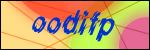 Ha ezt a sz�veget l�tja enged�lyezze a k�pek megjelen�t�s�t