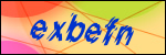 Ha ezt a sz�veget l�tja enged�lyezze a k�pek megjelen�t�s�t