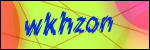 Ha ezt a sz�veget l�tja enged�lyezze a k�pek megjelen�t�s�t