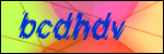 Ha ezt a sz�veget l�tja enged�lyezze a k�pek megjelen�t�s�t