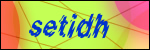 Ha ezt a sz�veget l�tja enged�lyezze a k�pek megjelen�t�s�t