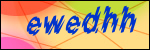 Ha ezt a sz�veget l�tja enged�lyezze a k�pek megjelen�t�s�t