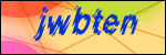 Ha ezt a sz�veget l�tja enged�lyezze a k�pek megjelen�t�s�t