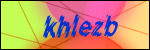 Ha ezt a sz�veget l�tja enged�lyezze a k�pek megjelen�t�s�t