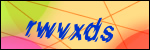 Ha ezt a sz�veget l�tja enged�lyezze a k�pek megjelen�t�s�t
