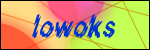 Ha ezt a sz�veget l�tja enged�lyezze a k�pek megjelen�t�s�t