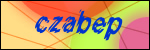 Ha ezt a sz�veget l�tja enged�lyezze a k�pek megjelen�t�s�t