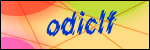 Ha ezt a sz�veget l�tja enged�lyezze a k�pek megjelen�t�s�t