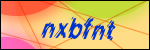 Ha ezt a sz�veget l�tja enged�lyezze a k�pek megjelen�t�s�t