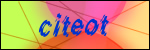 Ha ezt a sz�veget l�tja enged�lyezze a k�pek megjelen�t�s�t